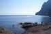 itinerario-pantelleria-22