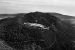 77. Il cratere del Monte Gibéle, chiamato dai paesani 