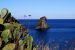 itinerario-pantelleria-1