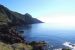 itinerario-pantelleria-17