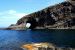 itinerario-pantelleria-2