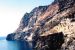 itinerario-pantelleria-21