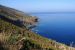 itinerario-pantelleria-23