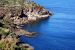 itinerario-pantelleria-4