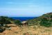itinerario-pantelleria-5