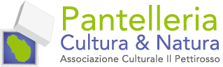 Pantelleria Cultura e Natura